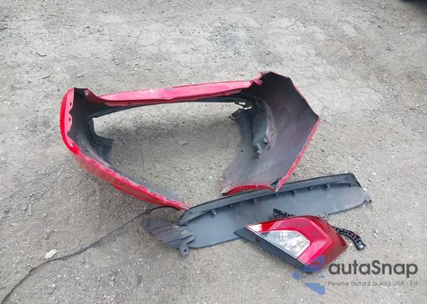 2020 Honda Civic Lx from USA, damaged, VIN 2HGFC2F60LH545996